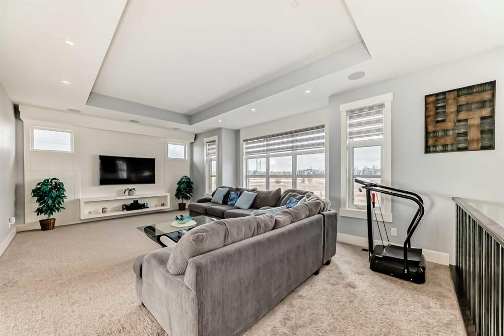 4 Villosa Ridge Point