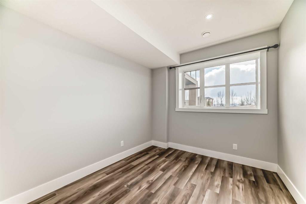 4 Villosa Ridge Point