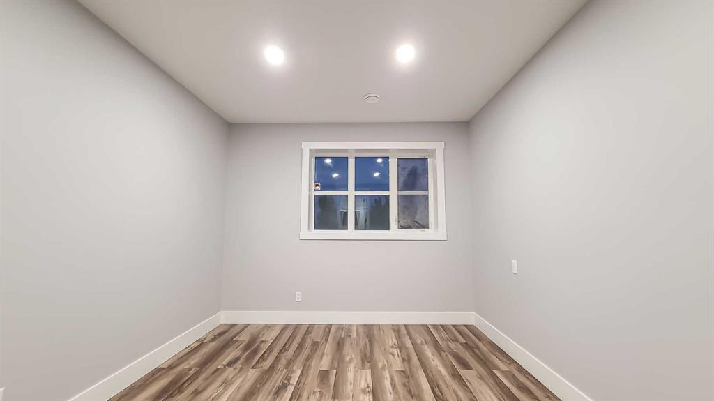 4 Villosa Ridge Point