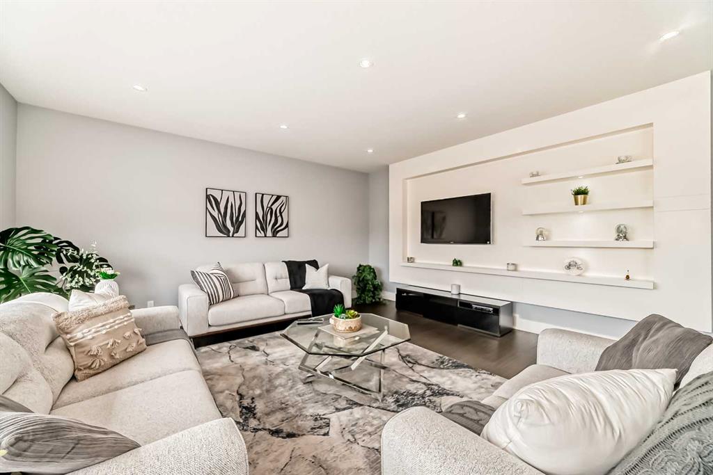 4 Villosa Ridge Point