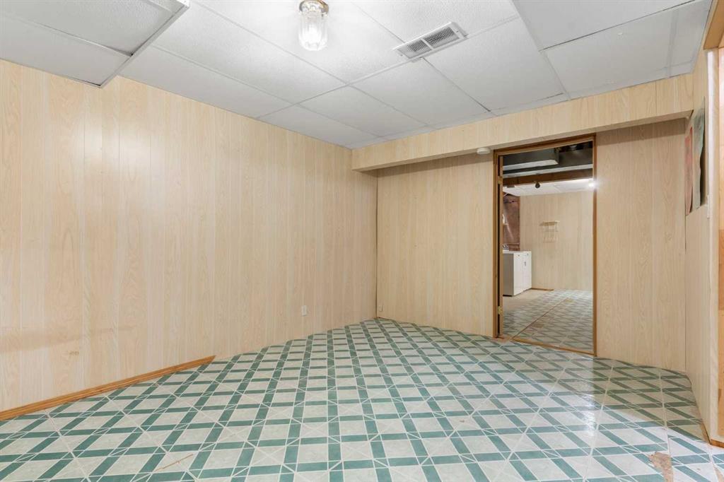 186 Harvest Rose Circle NE