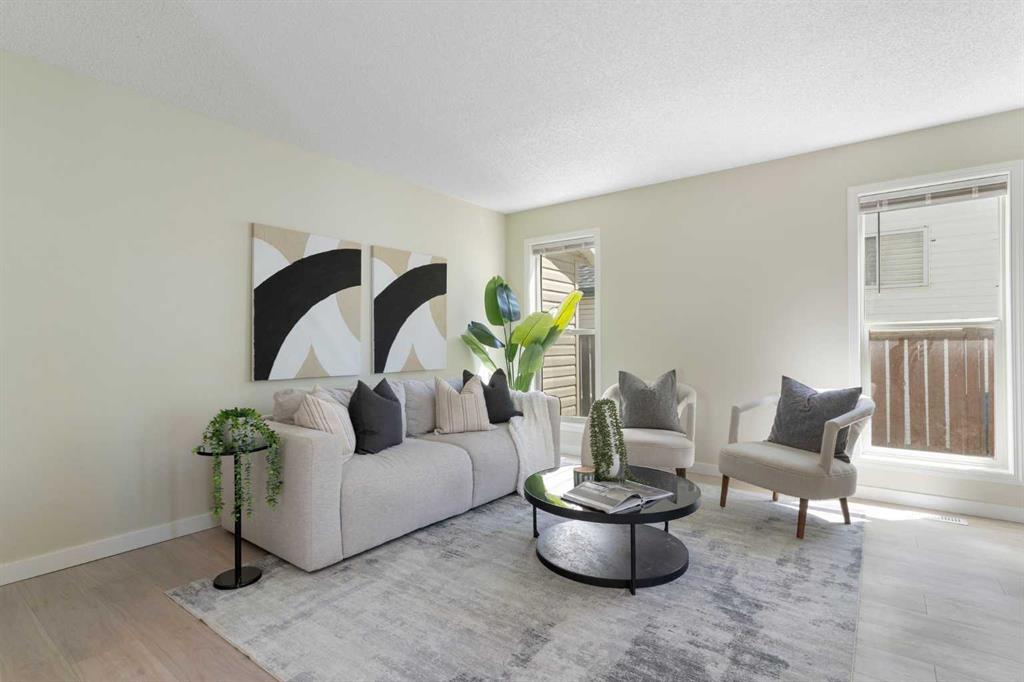 186 Harvest Rose Circle NE