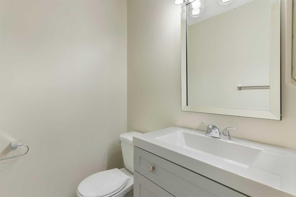 186 Harvest Rose Circle NE