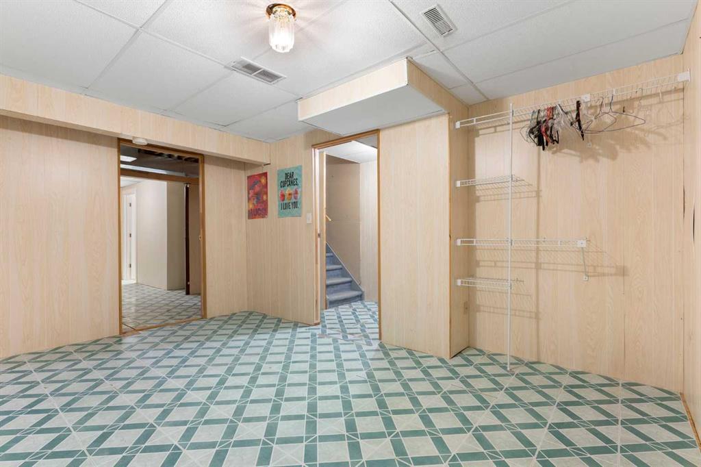 186 Harvest Rose Circle NE