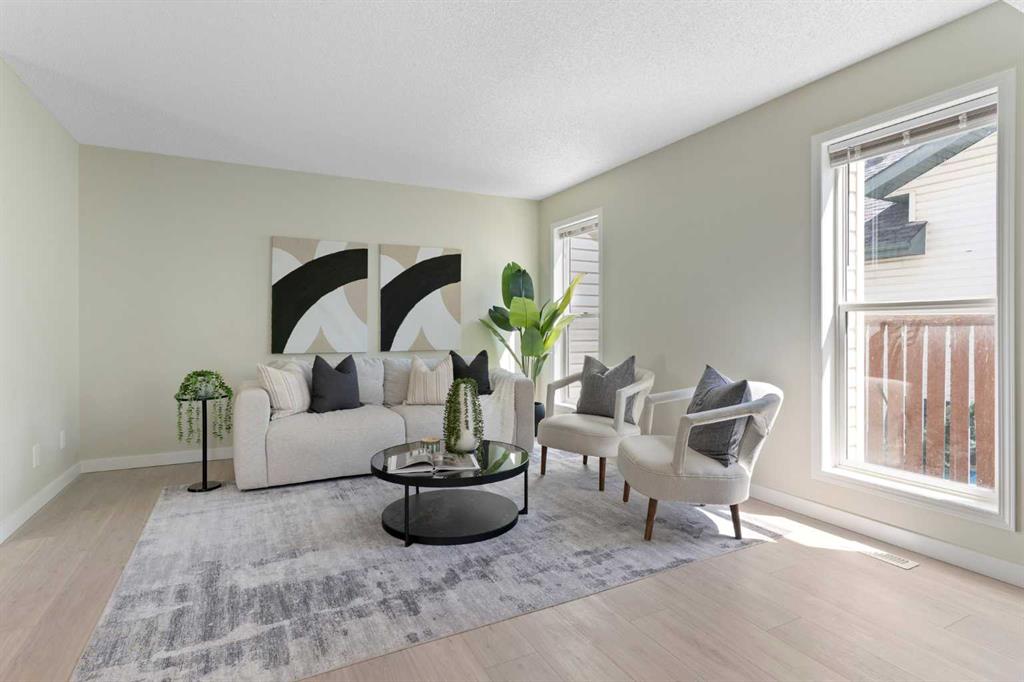 186 Harvest Rose Circle NE