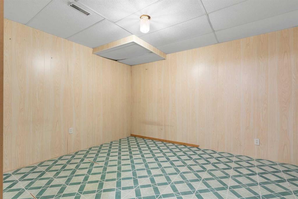 186 Harvest Rose Circle NE