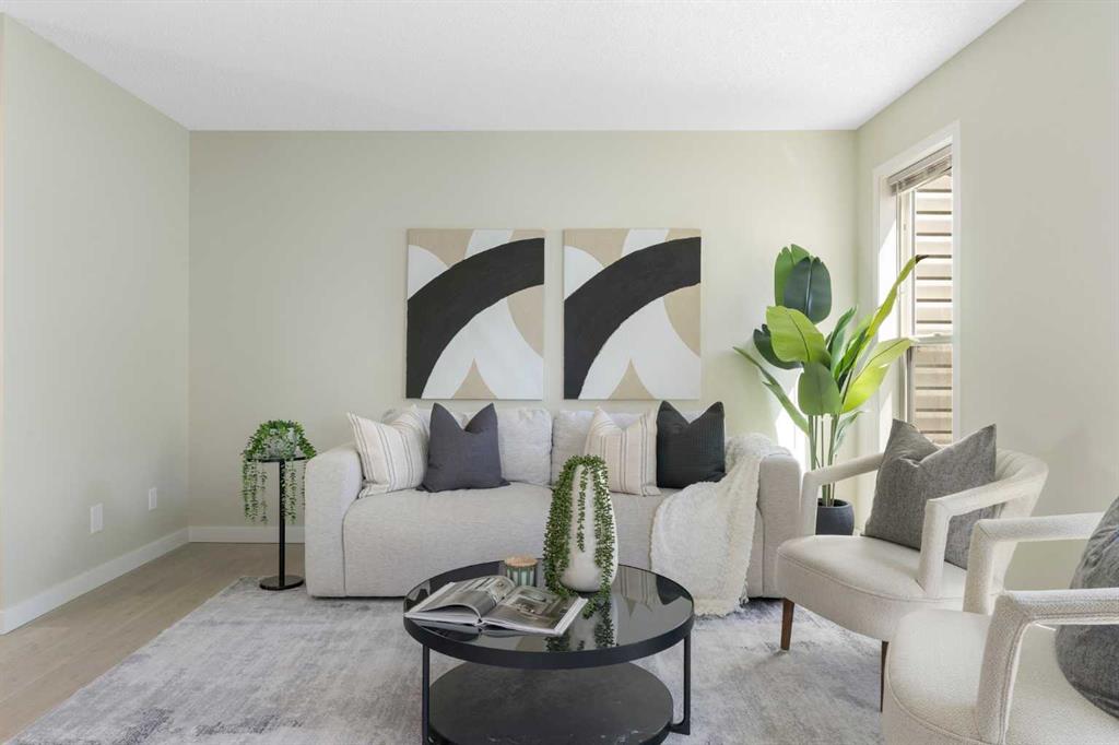 186 Harvest Rose Circle NE