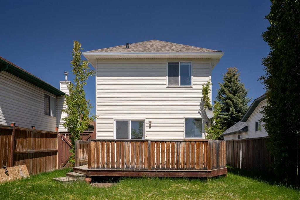 186 Harvest Rose Circle NE