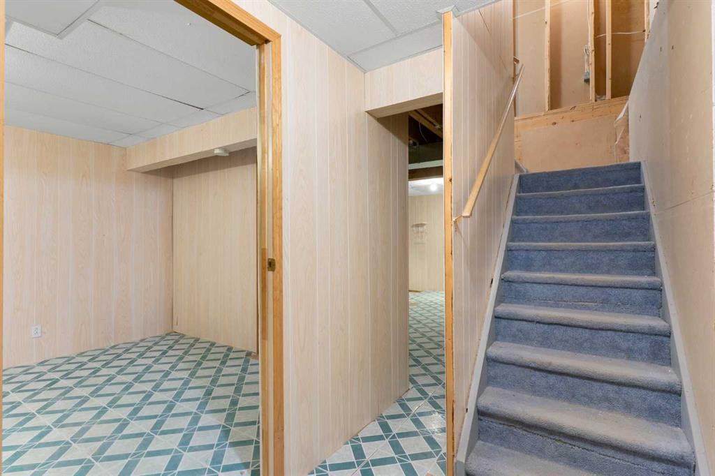 186 Harvest Rose Circle NE