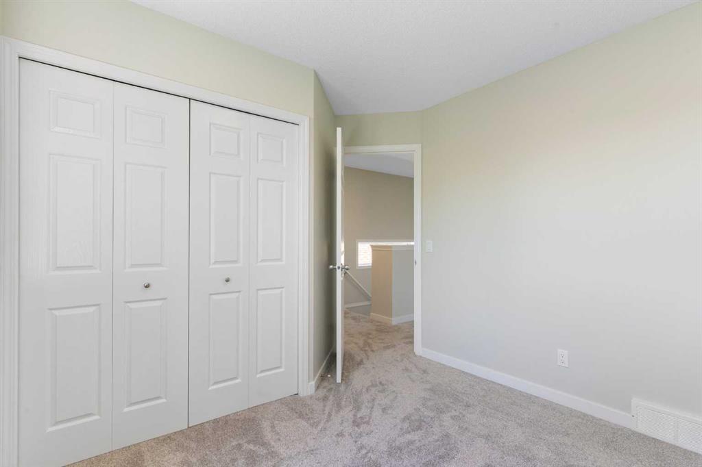 186 Harvest Rose Circle NE