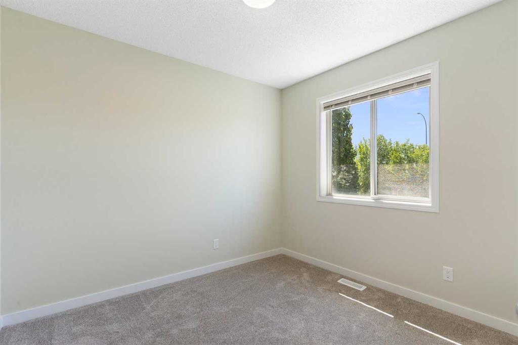 186 Harvest Rose Circle NE