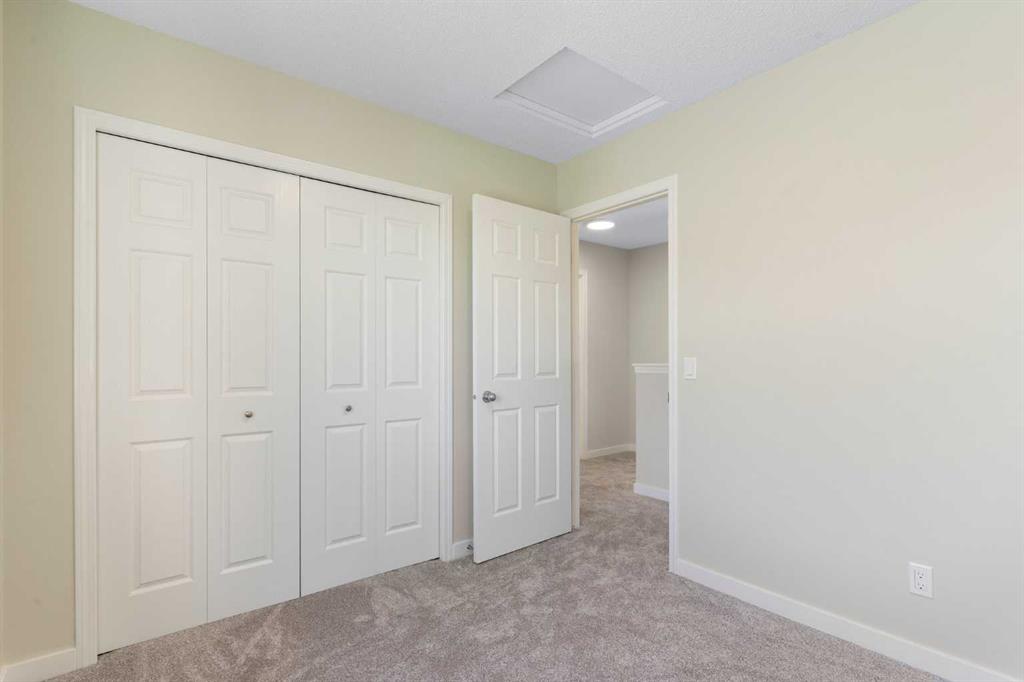 186 Harvest Rose Circle NE