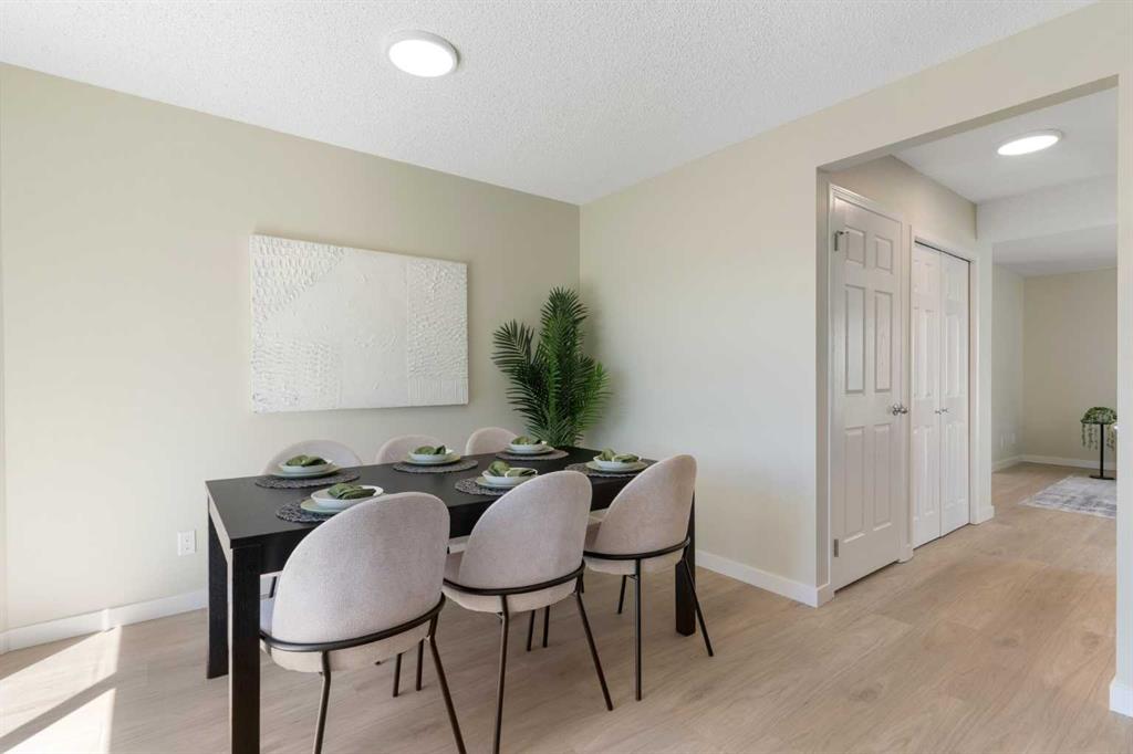 186 Harvest Rose Circle NE