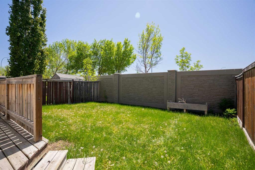 186 Harvest Rose Circle NE