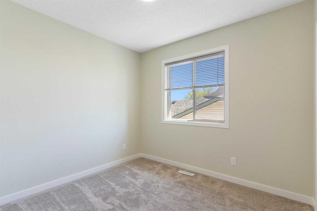 186 Harvest Rose Circle NE