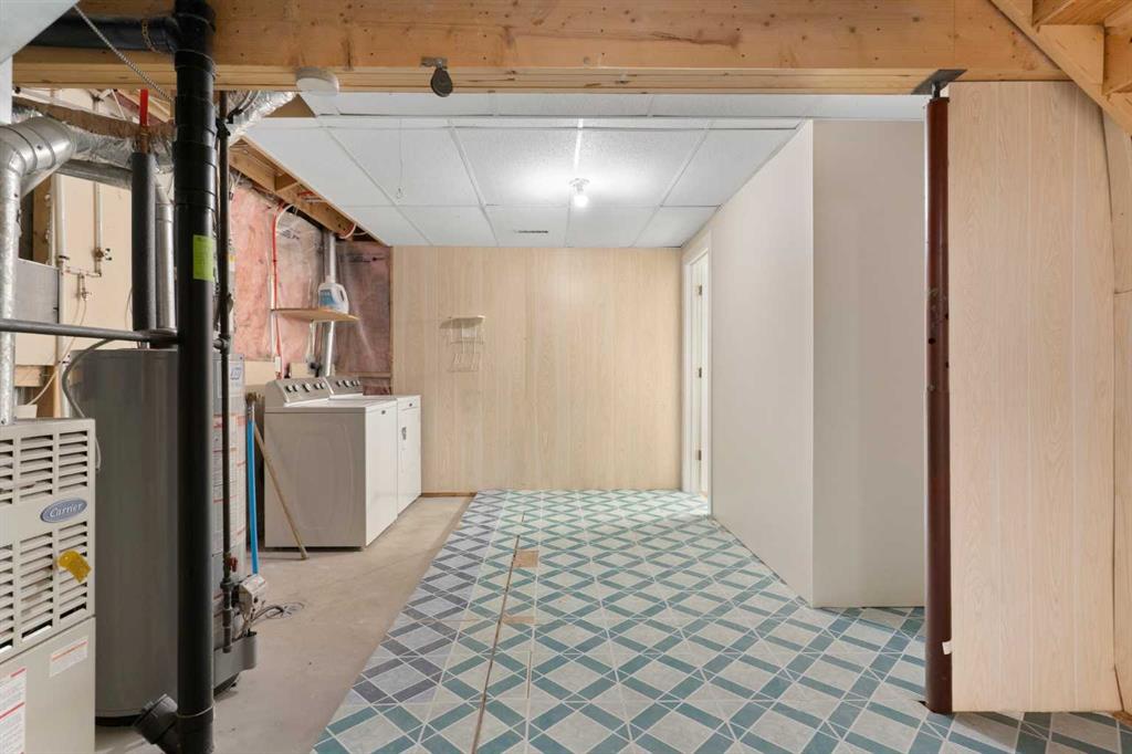 186 Harvest Rose Circle NE