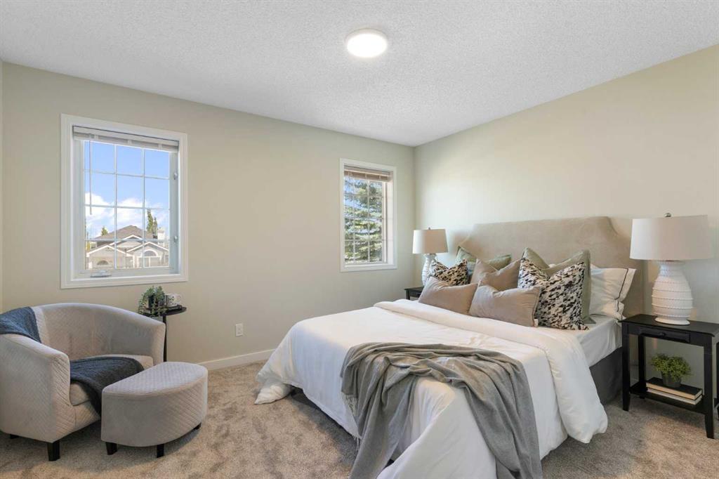 186 Harvest Rose Circle NE