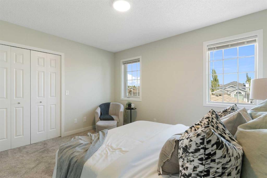 186 Harvest Rose Circle NE