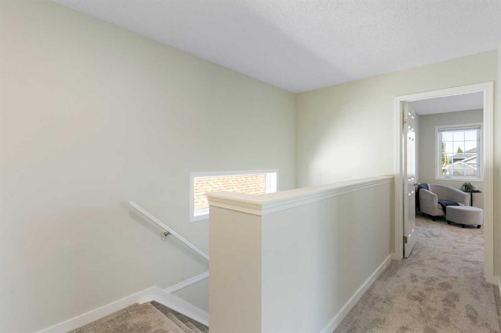 186 Harvest Rose Circle NE