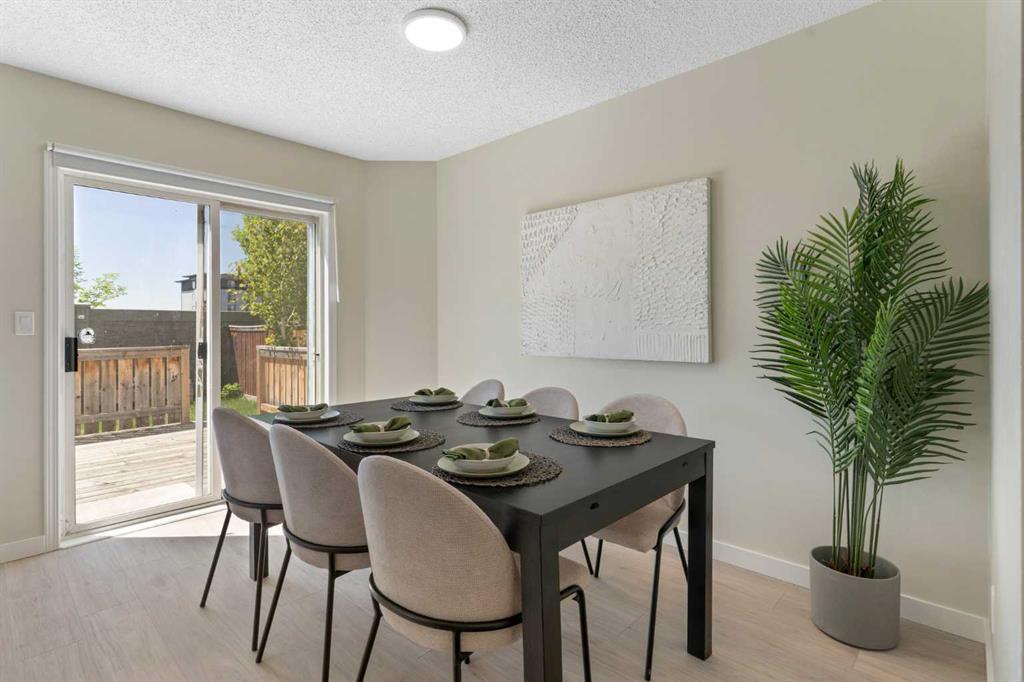 186 Harvest Rose Circle NE