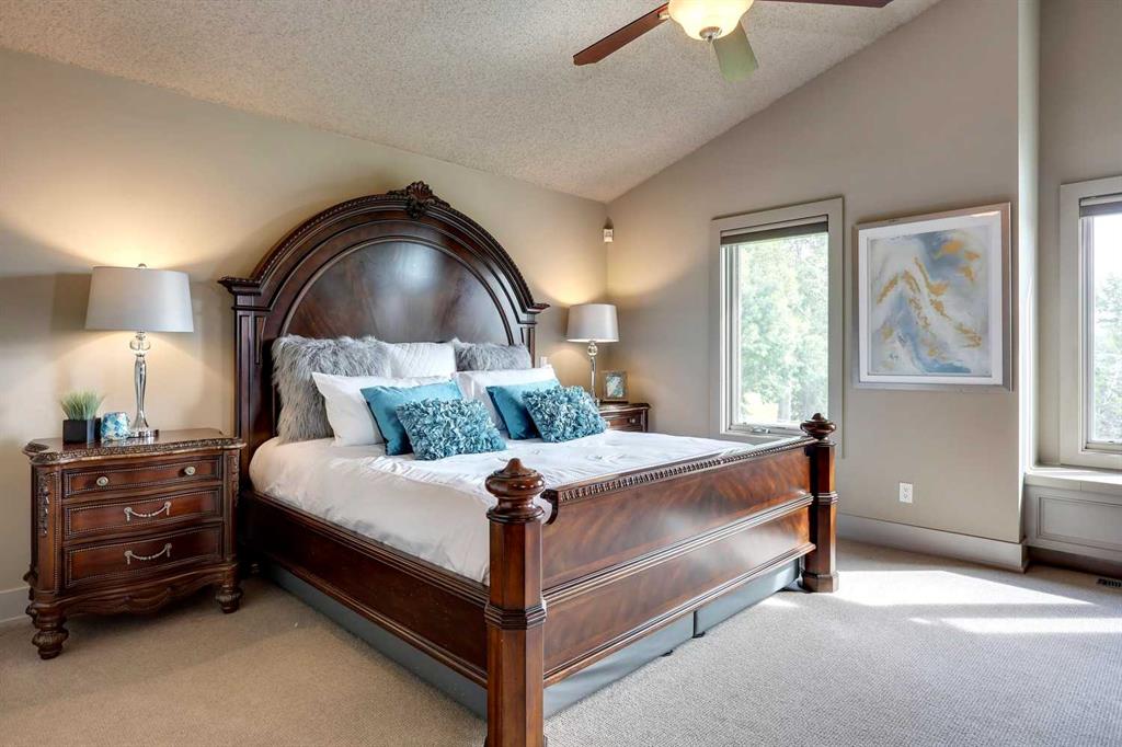 143 Country Club Lane