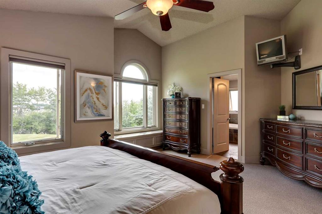 143 Country Club Lane