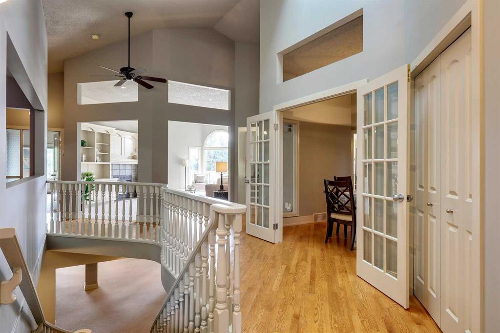 143 Country Club Lane