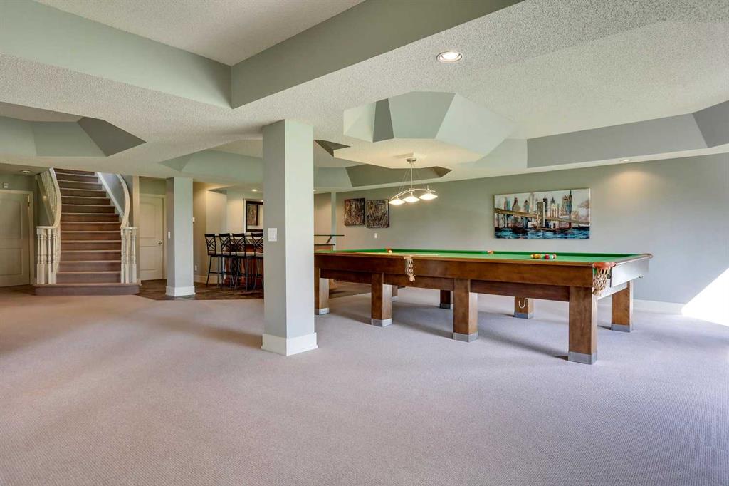 143 Country Club Lane