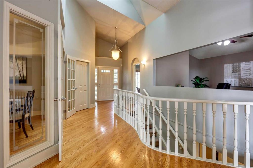 143 Country Club Lane