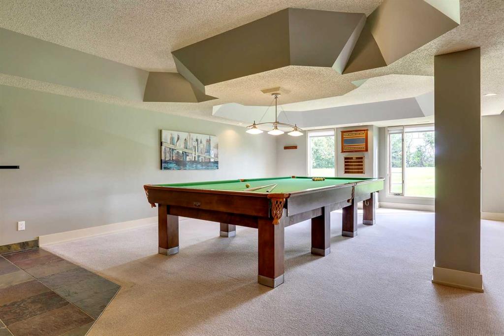 143 Country Club Lane