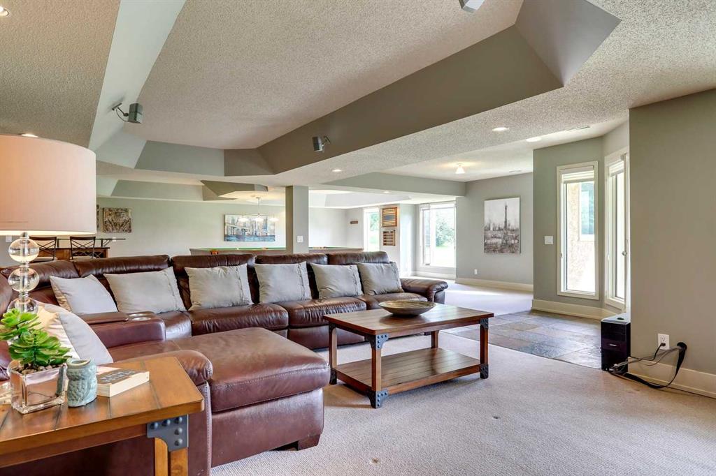 143 Country Club Lane