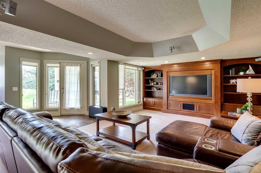 143 Country Club Lane