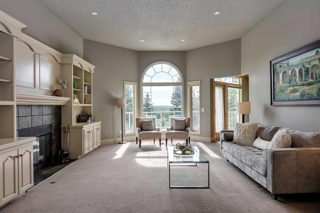 143 Country Club Lane