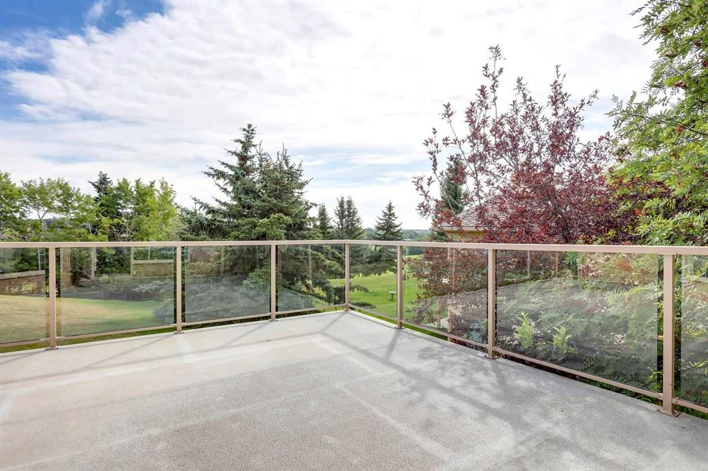 143 Country Club Lane