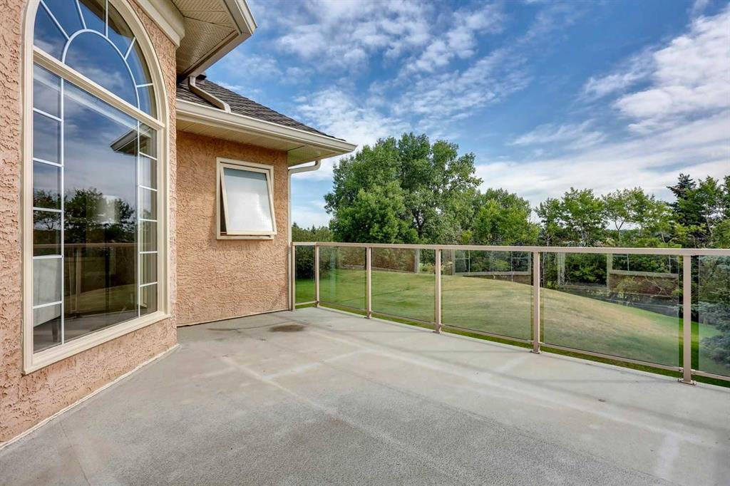 143 Country Club Lane