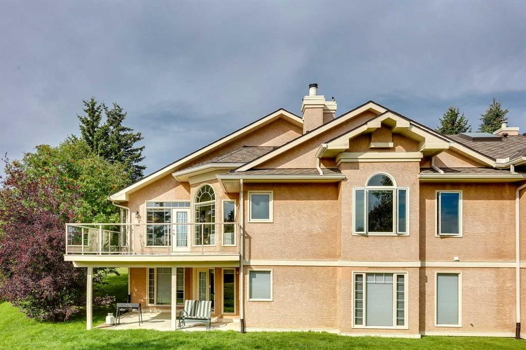 143 Country Club Lane