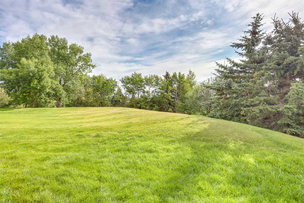 143 Country Club Lane