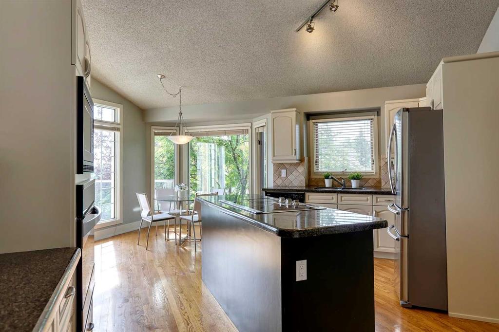 143 Country Club Lane