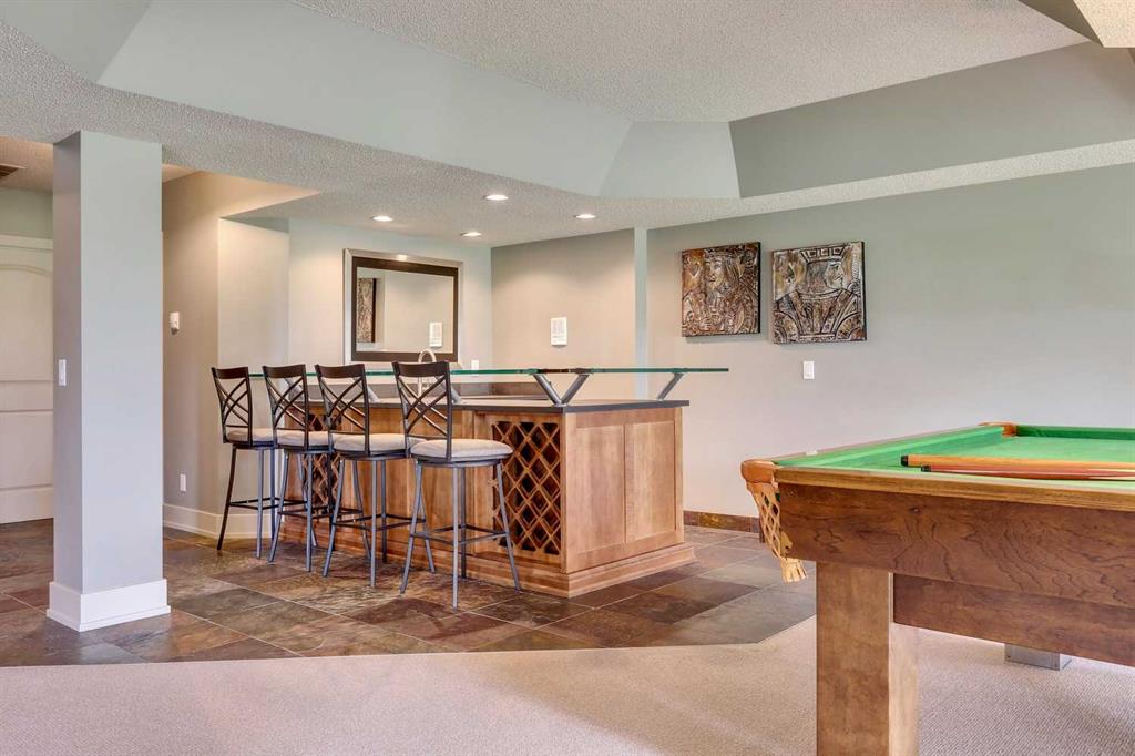 143 Country Club Lane