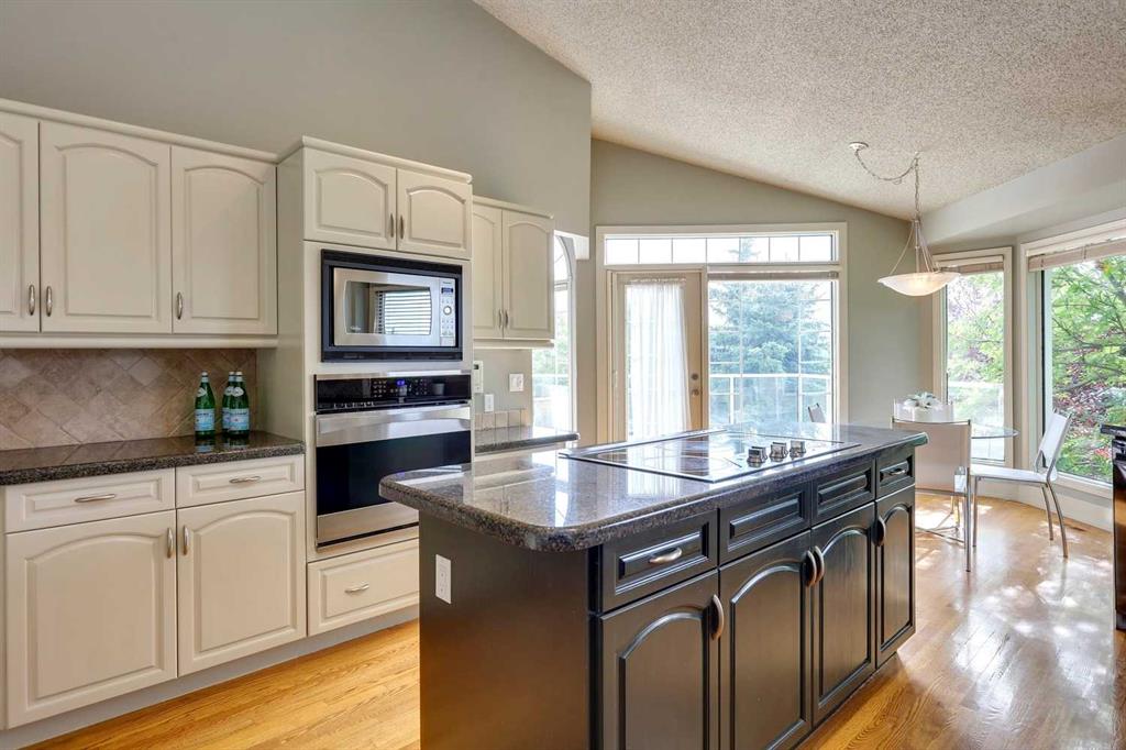 143 Country Club Lane
