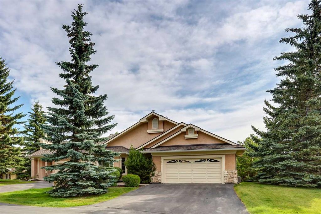 143 Country Club Lane