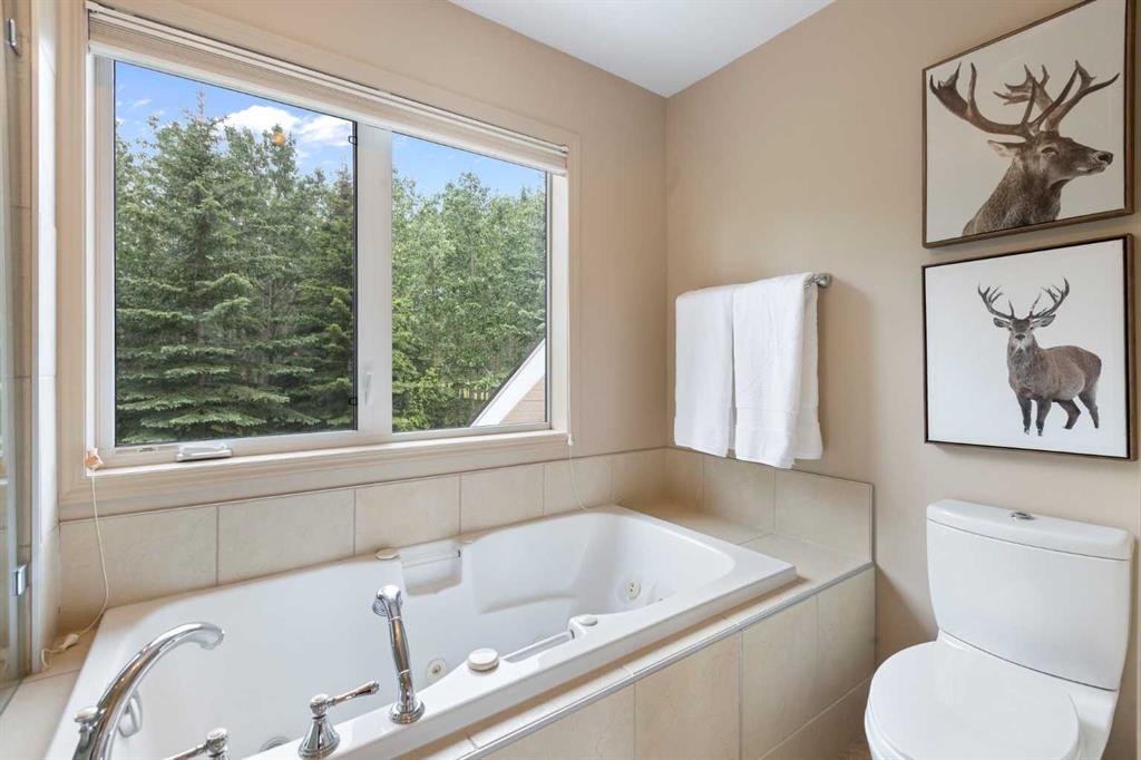 141 Rolling Acres Drive