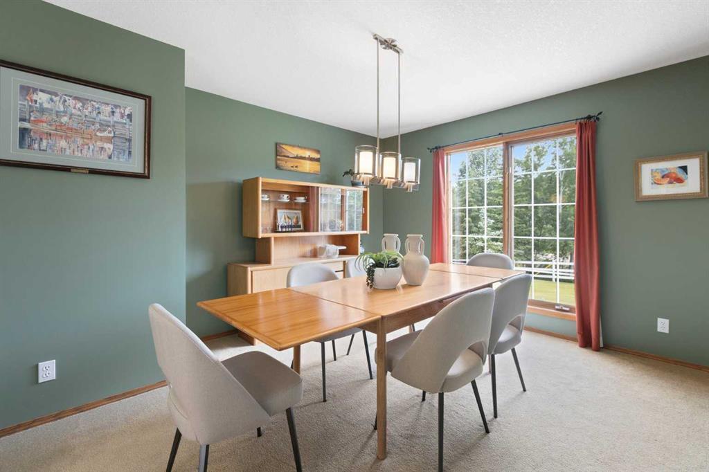 141 Rolling Acres Drive
