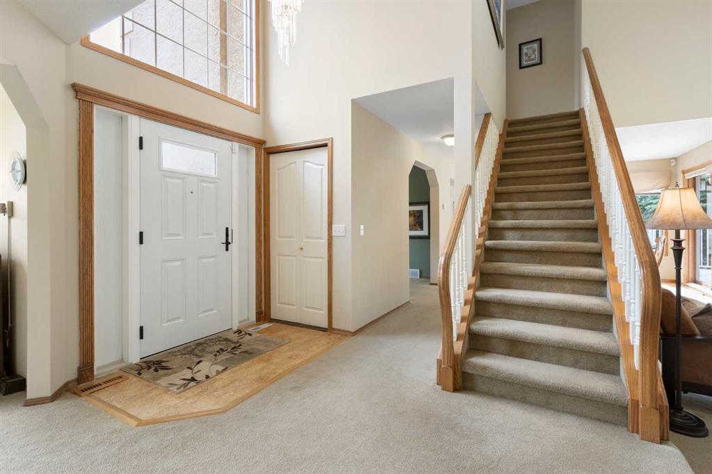 141 Rolling Acres Drive