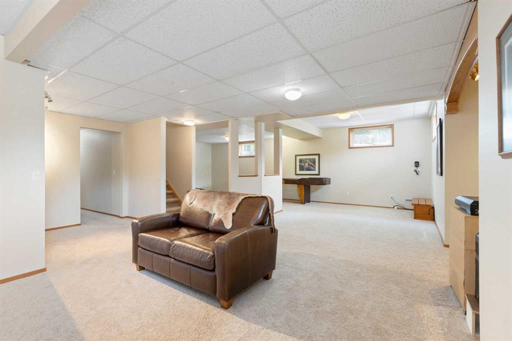 141 Rolling Acres Drive
