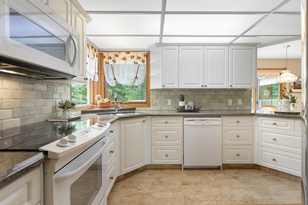 141 Rolling Acres Drive