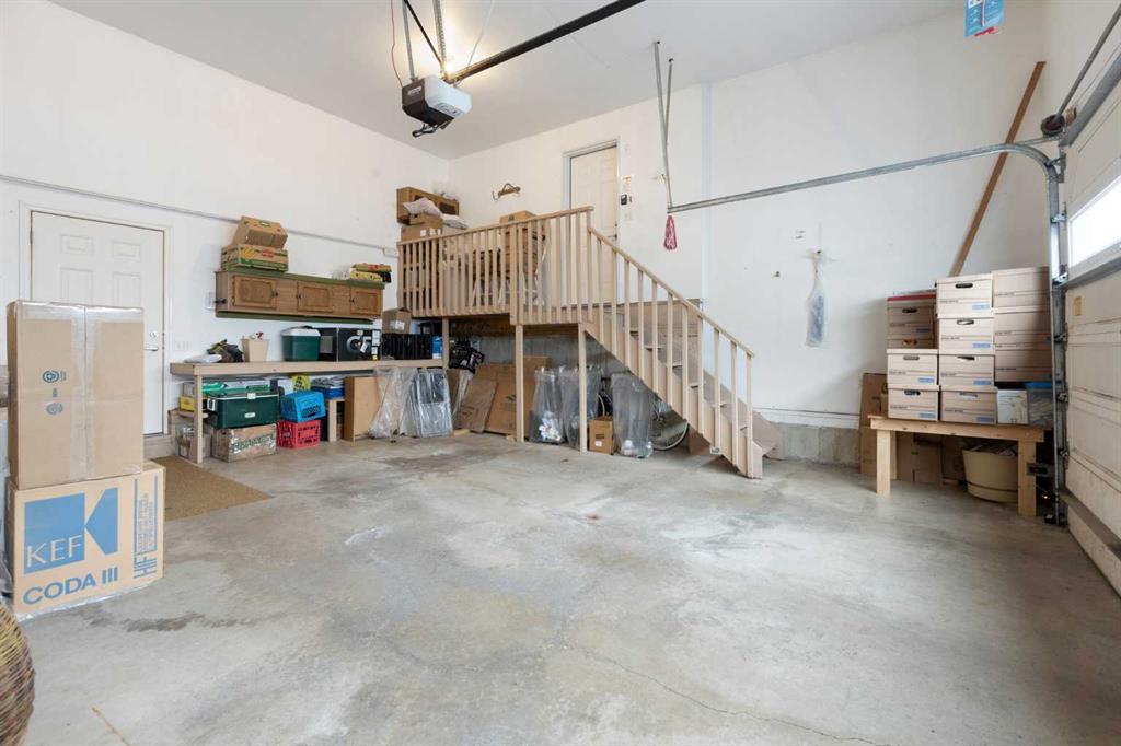 141 Rolling Acres Drive