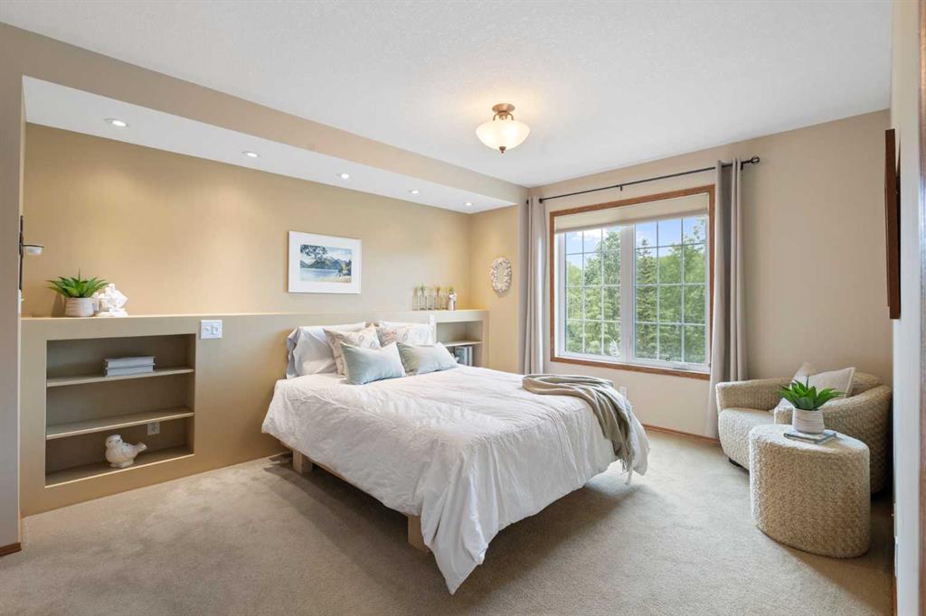 141 Rolling Acres Drive