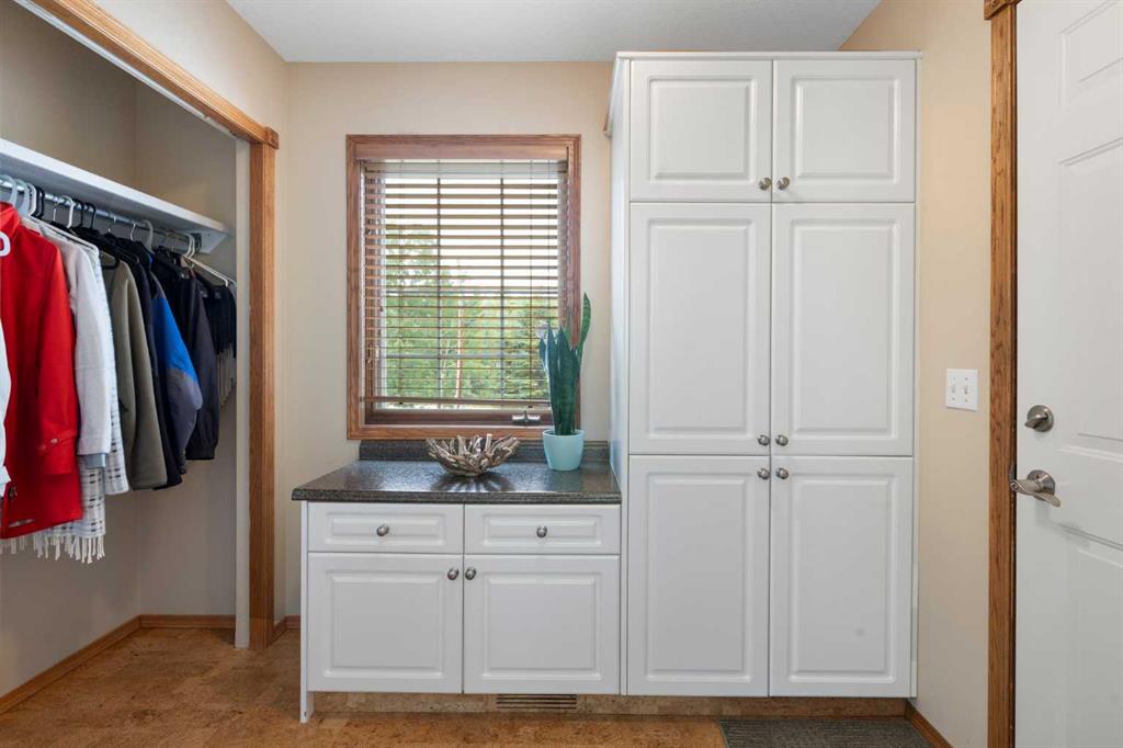 141 Rolling Acres Drive