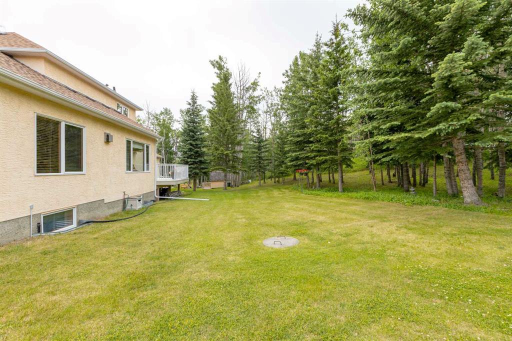 141 Rolling Acres Drive